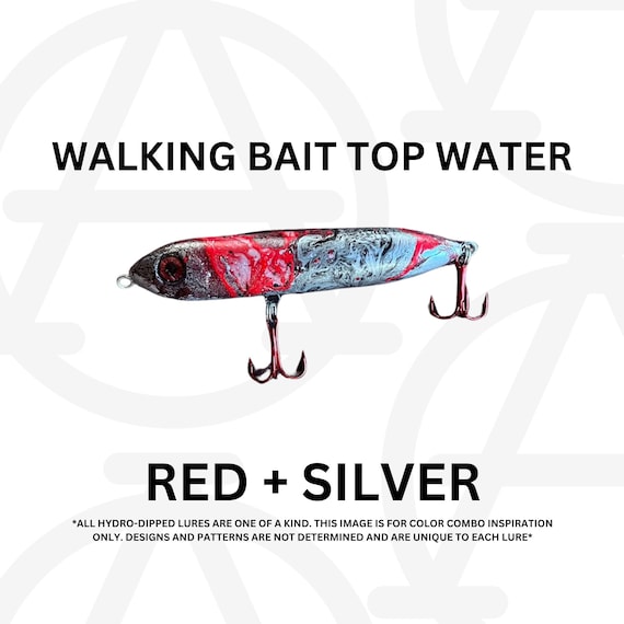 blank rod g loomis G. NRX+ LP Fly 9'0