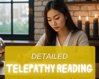 Detailed Telepathy Reading Same Hour | Accurate Mind Reading | What He Thinking About Me | Read Their Mind | Psychic Telepathy Reading