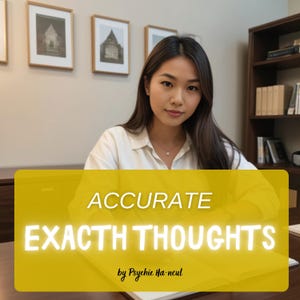Accurate Exact Thoughts Reading | Exact Feelings | Telepathy Reading | Medium Insights | Same Hour Tarot Reading | Medium Reading