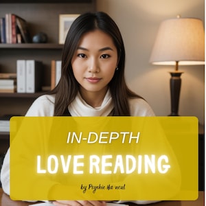 In Depth Love Reading  | Best Psychic Love Reading  | Same Hour Love Tarot Reading  | Accurate Love Reading  | Twin Flame Reading