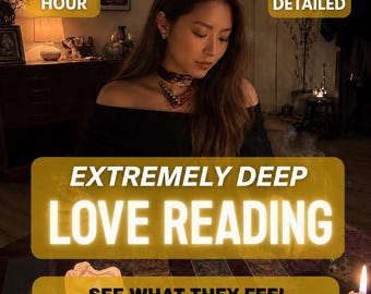 Leitura de Amor em Profundidade | Melhor Leitura de Amor Psíquica | Leitura de Tarô do Amor na Mesma Hora | Leitura de Amor Precisa | Leitura de Chama Gêmea
