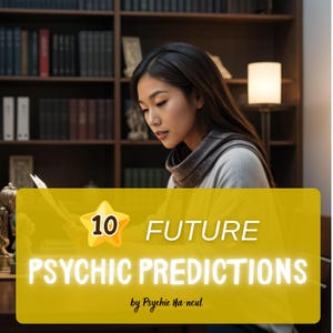 10 prédictions psychiques futures à la même heure | Prédictions Lecture psychique | Lecture de prédictions futures | Prédictions futures Lecture du tarot