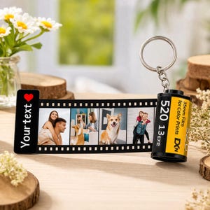 May include: A rustic wooden sign with the text "Welcome" in a handwritten style. The sign is painted white with a distressed finish, and features a decorative floral design in the corner. The background is a blurred image of a wooden surface.