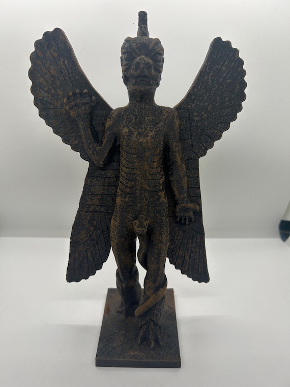 その他 APVSHKIN STATUE from SSUR その他 APVSHKIN STATUE from SSUR APVSHKIN STATUE from SSUR