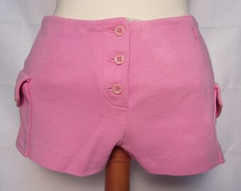 bobby brooks shorts