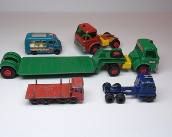 lesney matchbox for sale