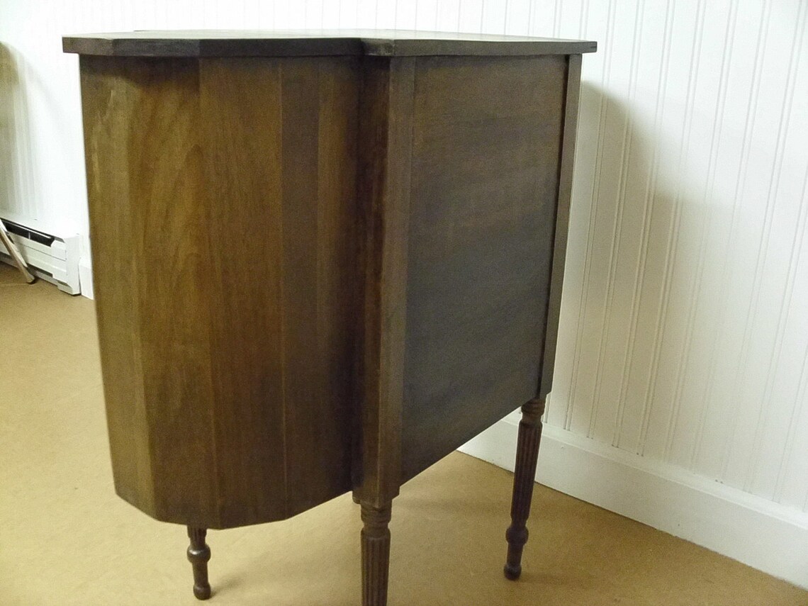 Vintage 1930's Martha Washington Sewing Etsy