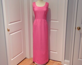 Mia Bella Dresses Mia Bella Dresses