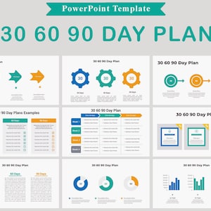 Custom 30 60 90 day plan template powerpoint, 30 60 90 template, 30 60 90 day plan template, 30 60 90 day plan, 30 60 90 ggl slides