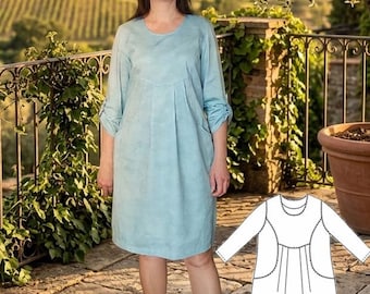 plus size dresses PDF