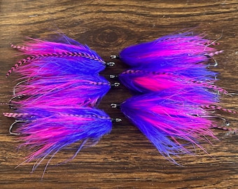 st croix fly rods imperial St. Realtree Escape Catfish 7' Looking for a robust Model:CARSFIII60100C13UL Musky Lure Storage