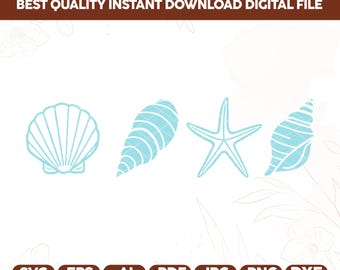Seashell Shirt Svg Png,Beach Png,Seashell Shirt Png,Seashell Shirt Png,Seashell Shirt Png,Ocean Lover Gift,Summer Vibes Png,Beach Summer png