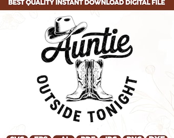 PNG Trail Ride Designs,Trail Ride DIGITAL Design,Auntie Outside,CowGirl Designs,Trail Ride,Rodeo Designs,Cowgirl,Southern,Red,Cricut files