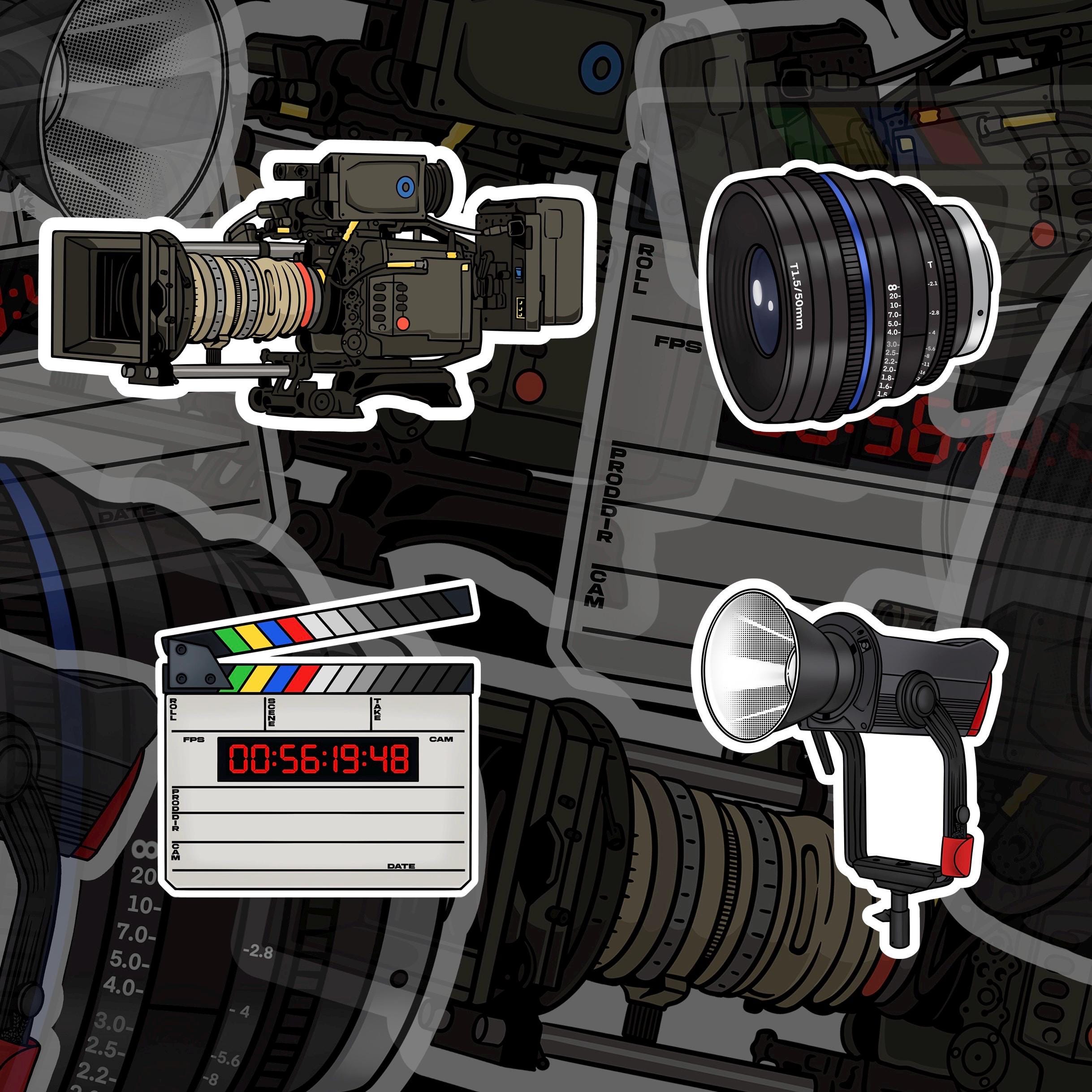 Buy 70mm Film Online In India India