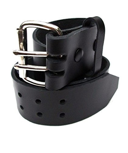 big and tall work belts