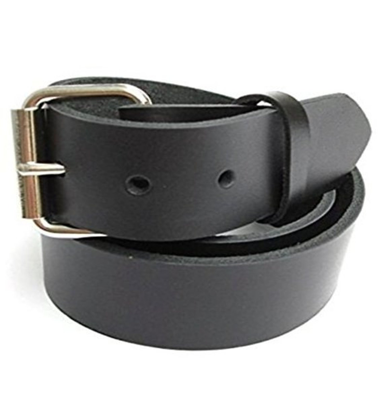 big and tall mens belts