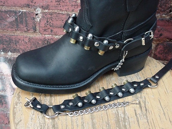 Botas moteras hombre baratas cheap