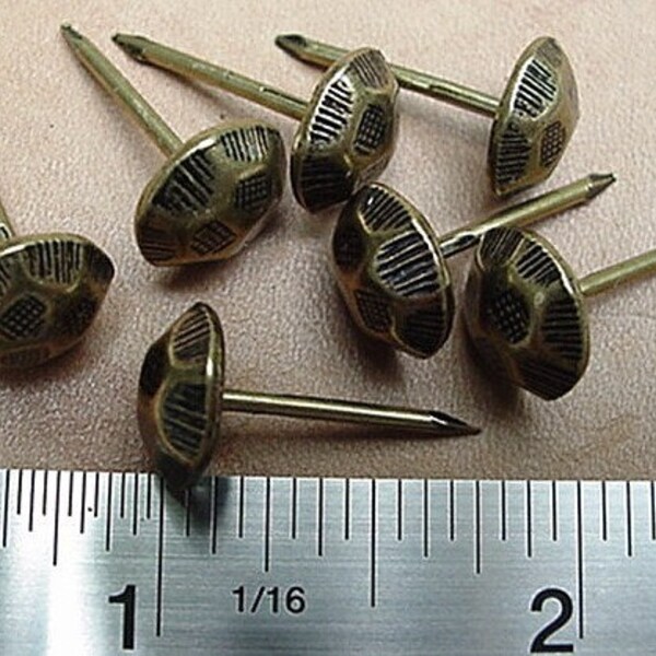 Upholstery Tacks Etsy Australia