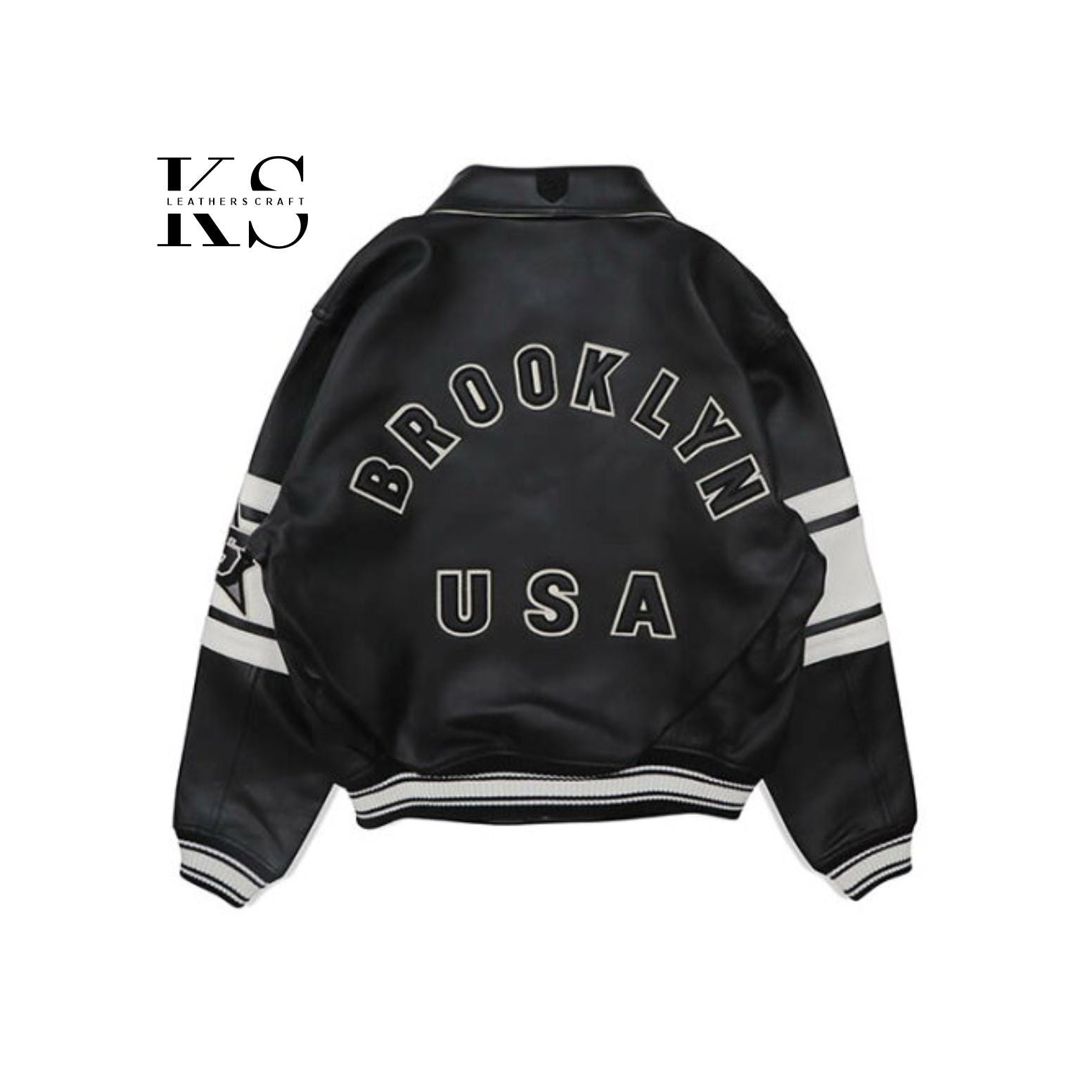 90s Hip Hop Jacket - Etsy