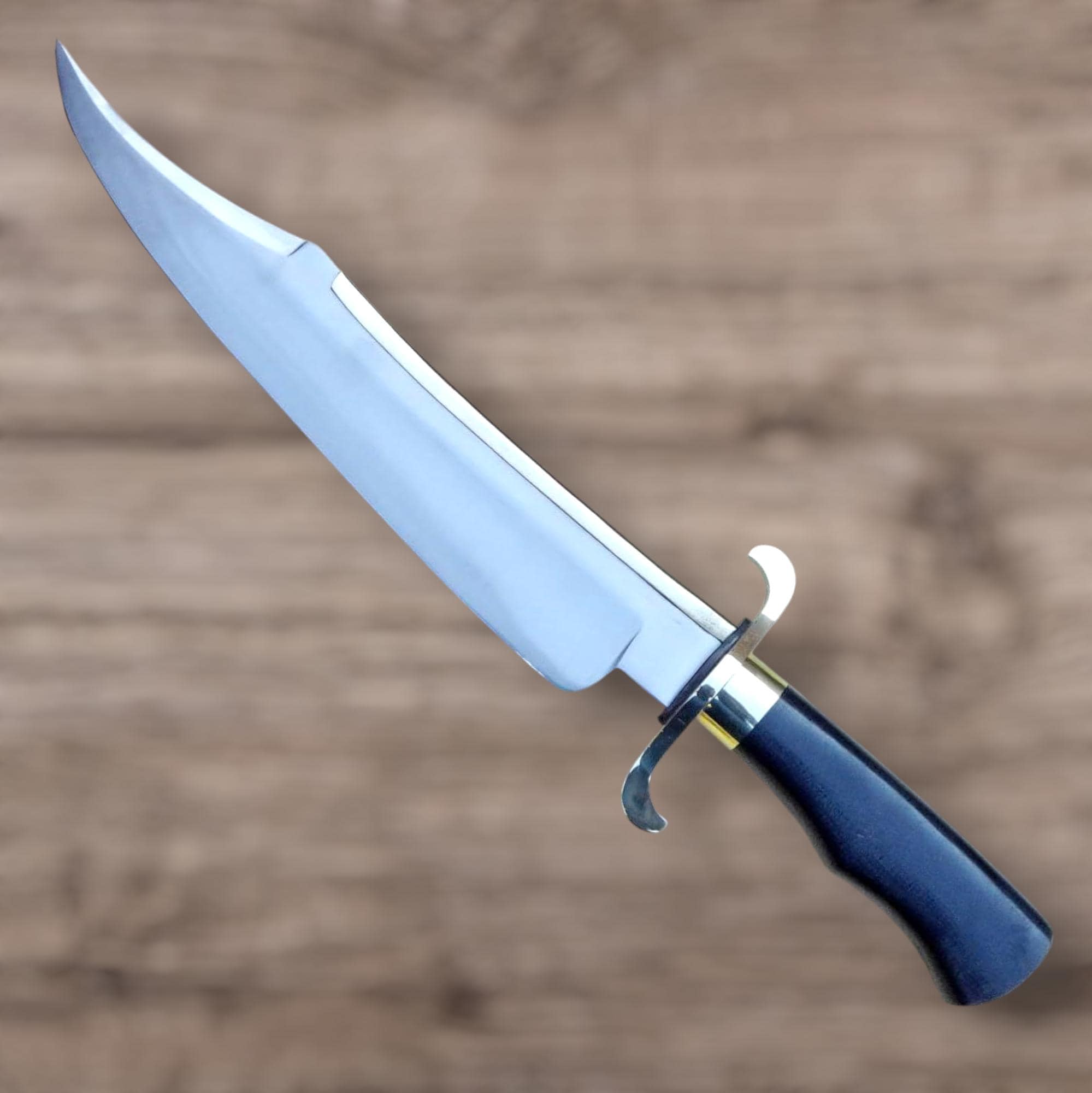 Jim bowie knife - Etsy 日本