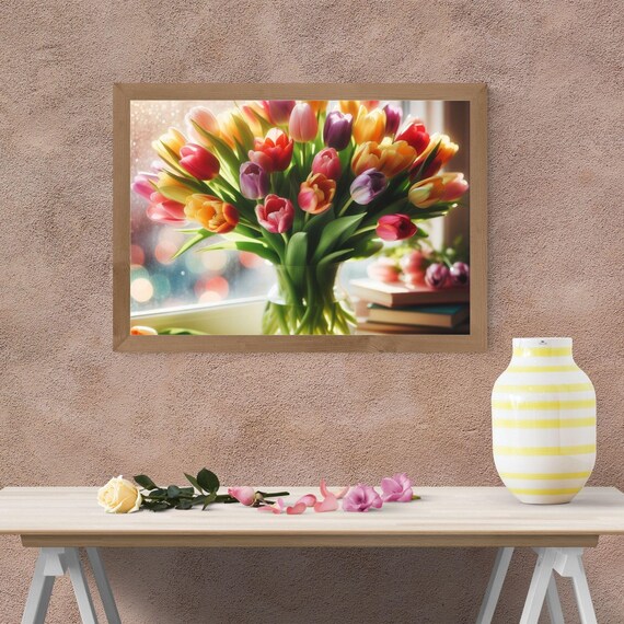 Bills Bouquet キャンバスアート The Apex Note | Money Bouquet 50 $20 Bills Toronto GTA – Amarilis