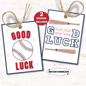 Baseball Tags, League Taschenanhänger, Baseball Turnier Swag Tasche, Team Snacks Taschenanhänger, Sport Glück Taschenanhänger, T-Ball Team Geschenk
