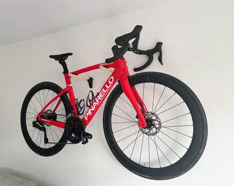 ピナレロ FP QUATORO CARBON 30HM12K 大阪近郊は送料無料 Pinarello Dogma F12 Pinarello Kj ピナレロ FP QUATORO CARBON