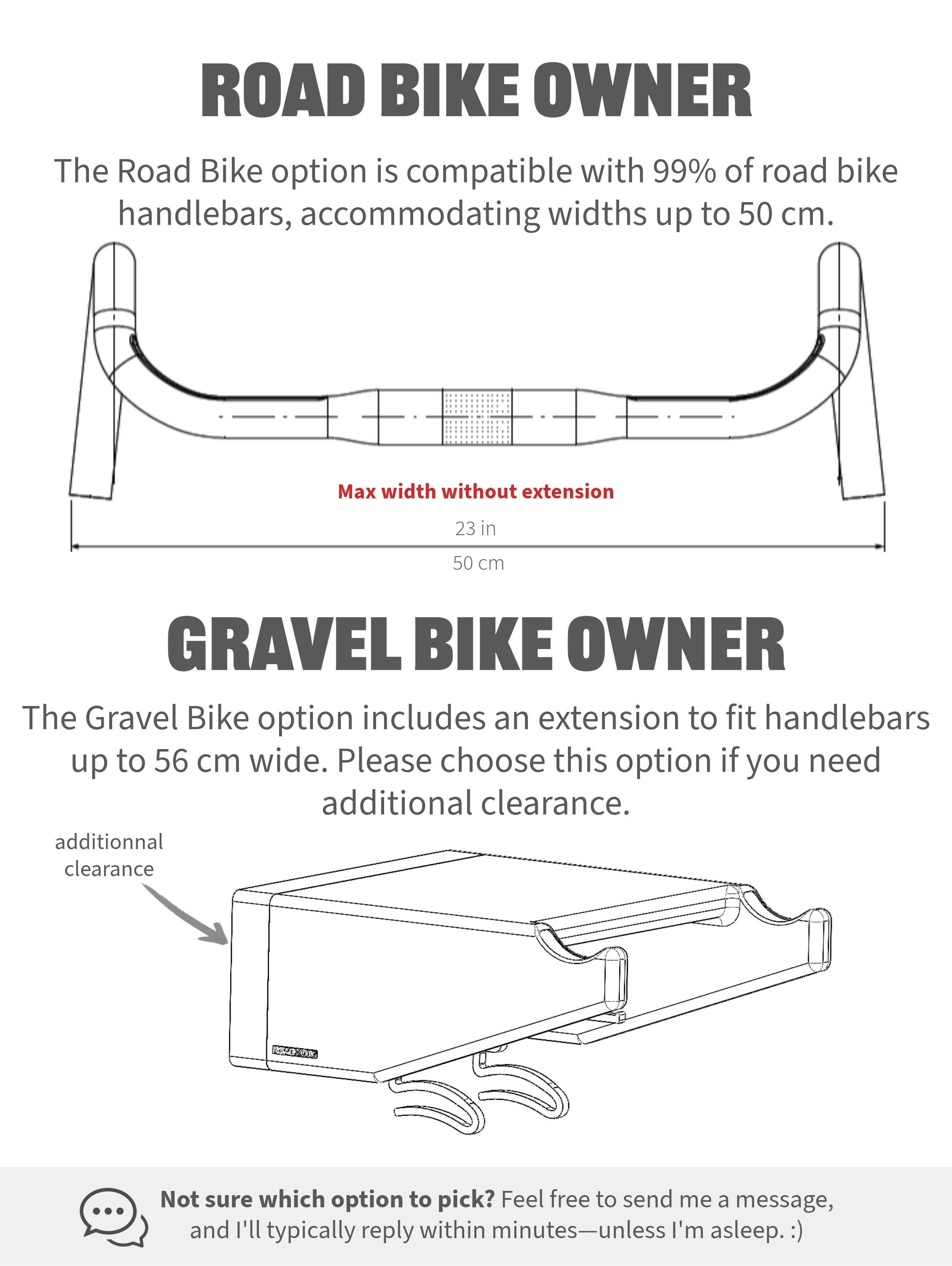 Bike Wall Mount with Helmet Holder, Glasses Stand & Shoe Storage, Bike Wall Mount, Bike Wall Rack, Bike Shelf, Bike Storage