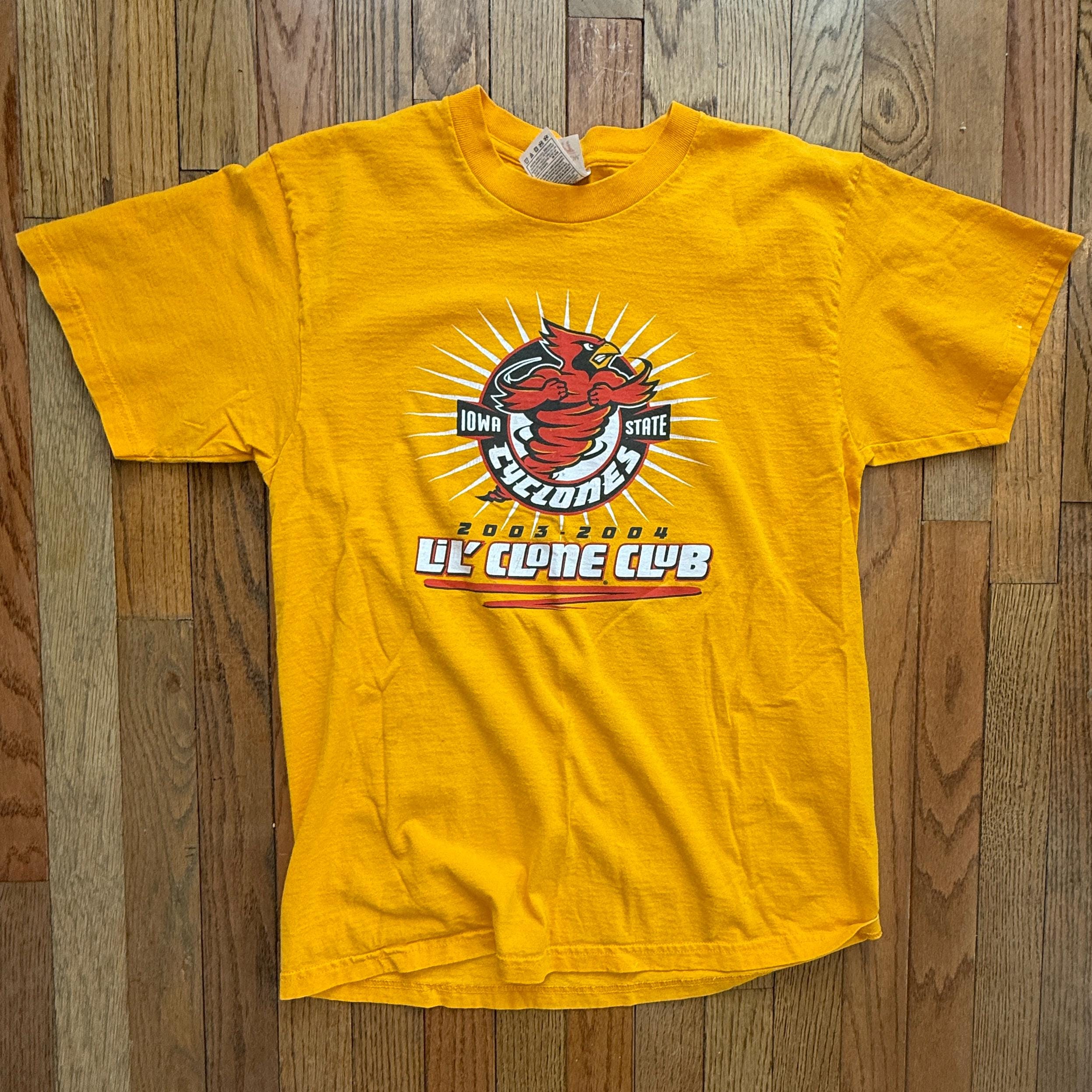 Fruit of the Loom 2000s - Etsy