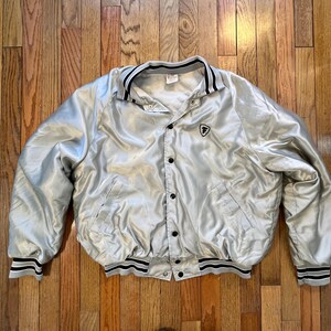 Aristo Jac Jacket - Etsy Aristo Jac Jacket - Etsy