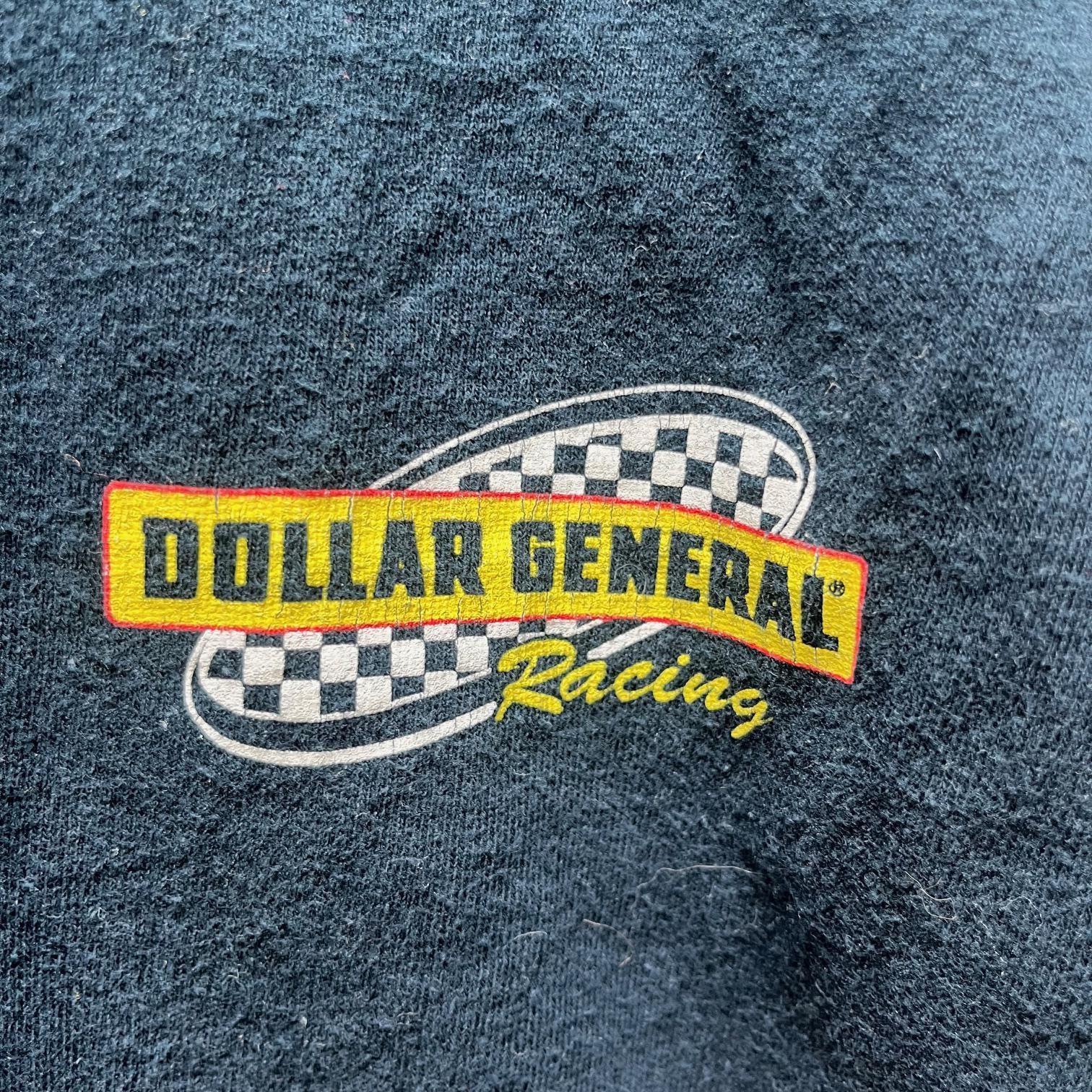 Dollar General T Shirt