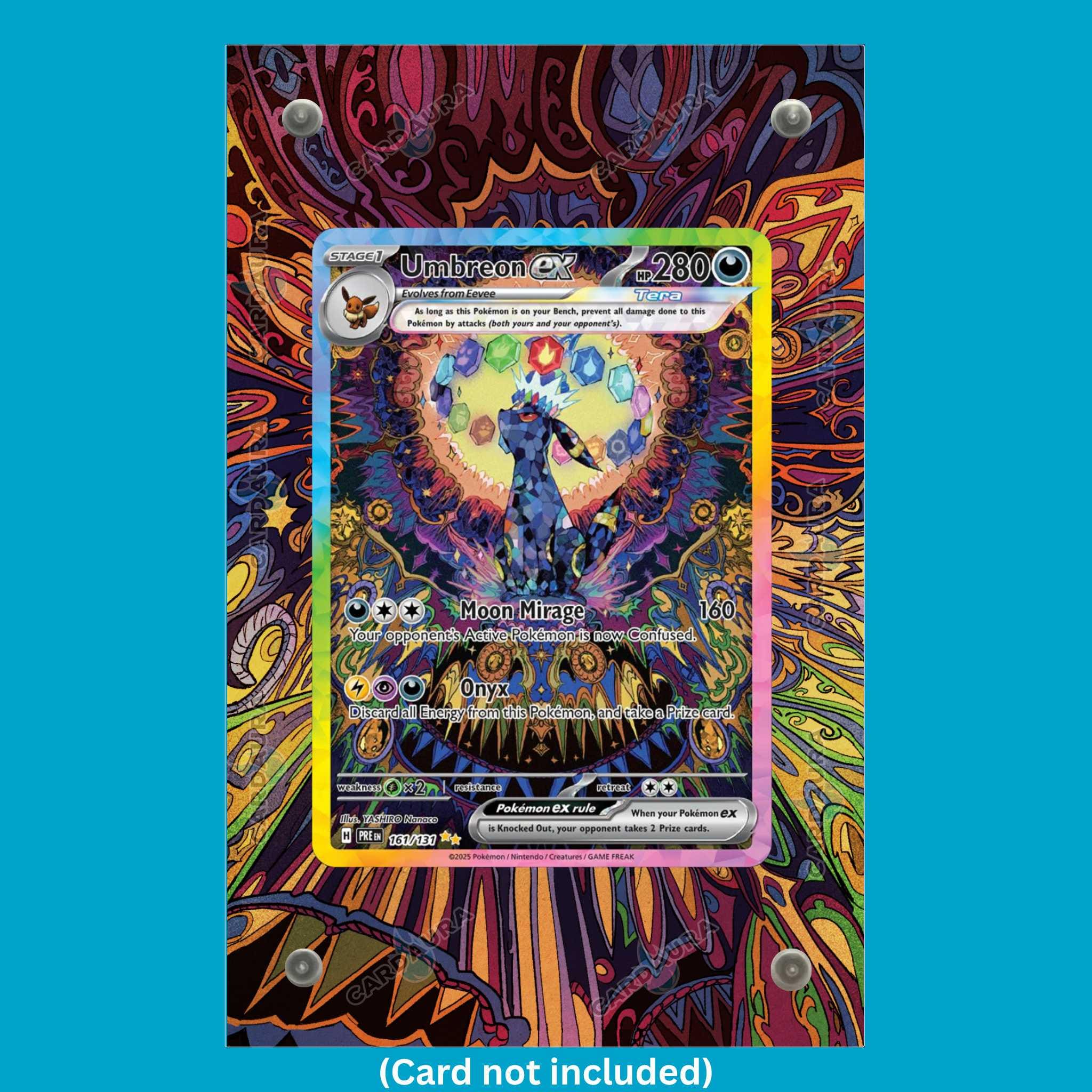 air balloon pokemon card Wonderland: The Art of Nanaco Yashiro: Yashiro, Nanaco: 9784756255471:  Amazon.com: Books