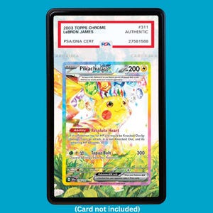238 191 pokemon card Pikachu Ex This Pokemon does not receive damage from attacks when on the bench Pikachu ex220 HP Pokemon 2024 TCG Pikachu EX