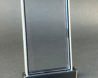 AuraSlab Case