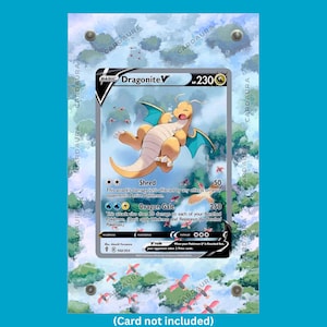 dark dragonite pokemon card MPDark Dragonite No. 149 Holo | Team Rocket Vintage