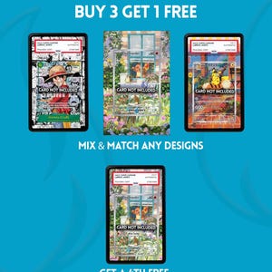 Monkey D. Luffy EB02-010 Dodgers One Piece Promo (Graded)