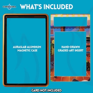 Detective Pikachu Pokemon Promo (Graded)