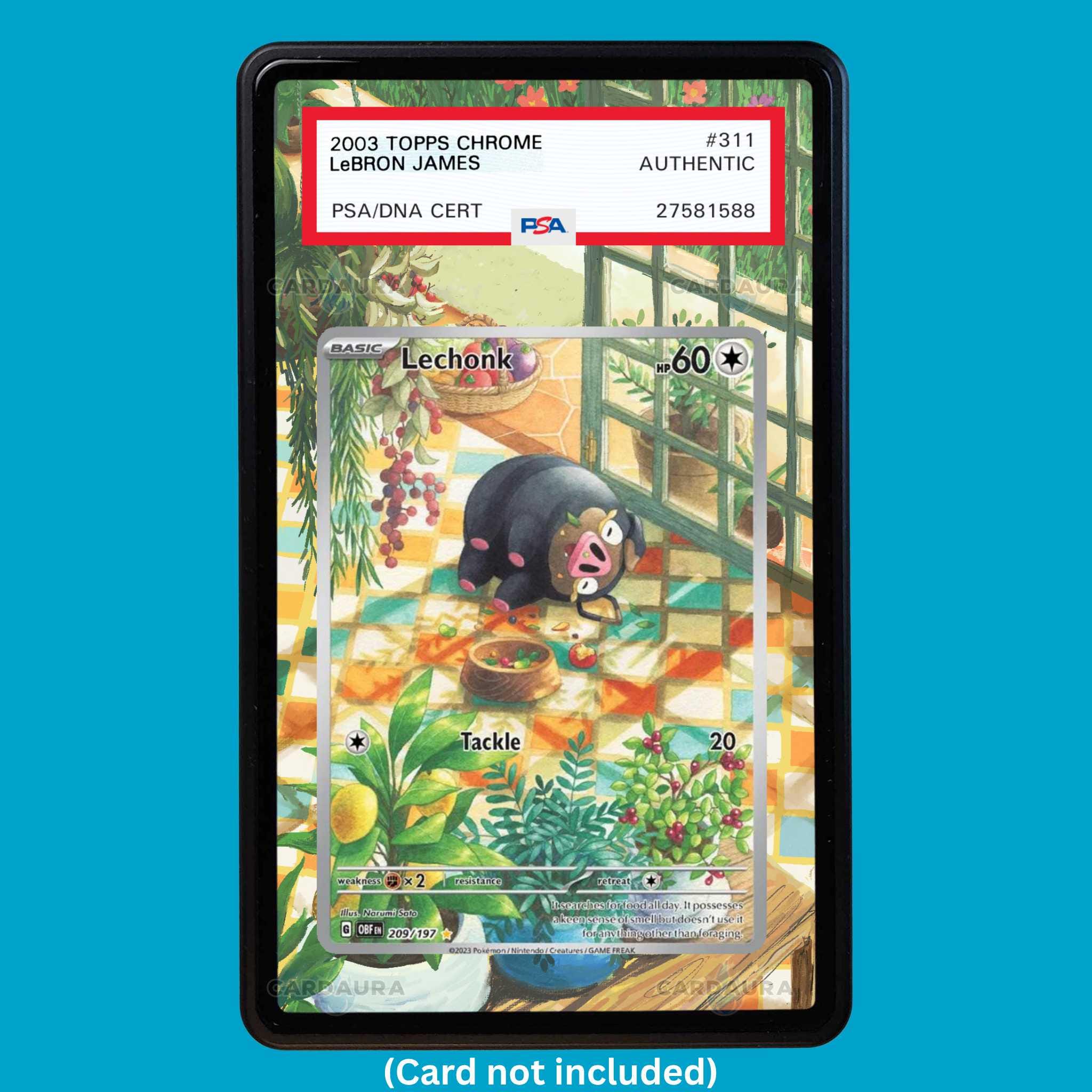 Lechonk Extended Art - Etsy Lechonk Extended Art - Etsy