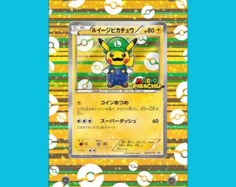 Vintage Common (japanese) - Sabrina's Psyduck Gym Series Non-holo