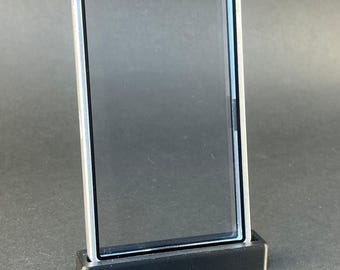 AuraSlab Case