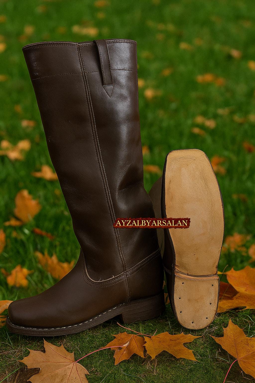 米軍 1931 騎兵ブーツ us army cavalry boots