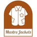 Mastro