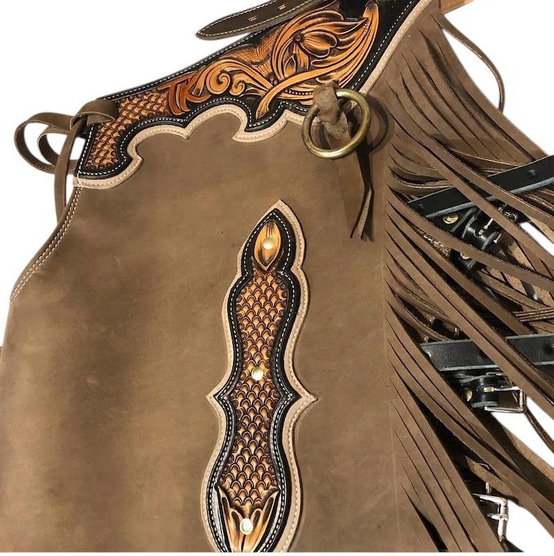 Las Mejores Ofertas En Coleman Piezas De Linterna Pa Campamento