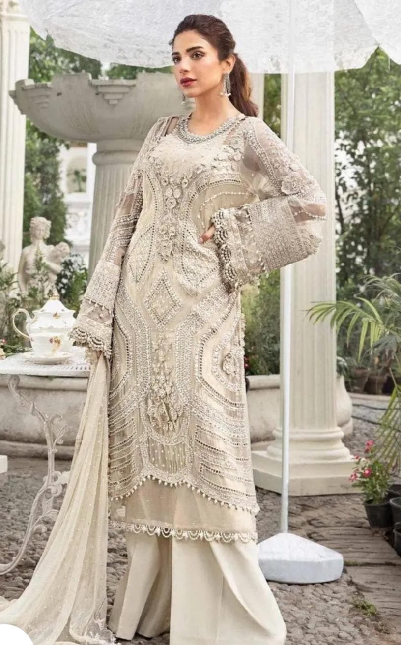 Pakistan wedding dress - Etsy 日本
