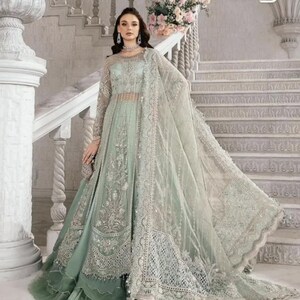 Mehndi dress - Etsy 日本 