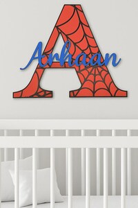 3 Sonic Checkered Posters - Sonic the Hedgehog, Prints for Kids, Birthday Gift Idea, Boys Room, Tails, Knuckles Poster, Minimalist Prints