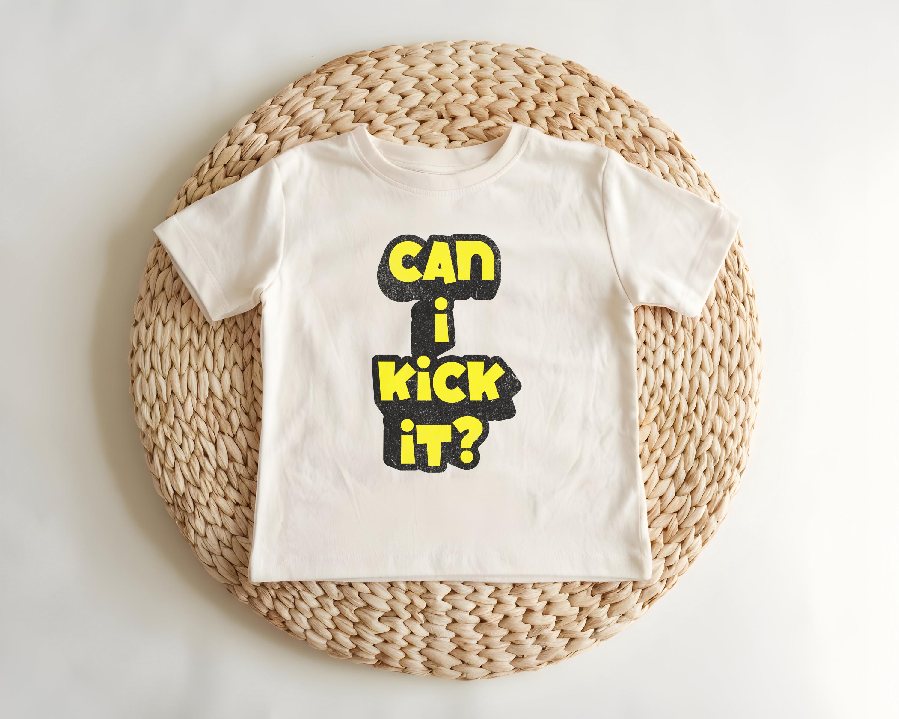 Baby-Layette Hip Hop Osterhase – Weiches Baumwoll-Outfit, Größe Neugeboren Bis 18 Monate