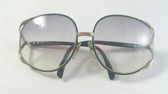 dior prescription sunglasses