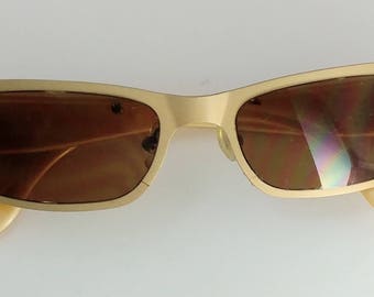 Givenchy Sunglasses Made in France