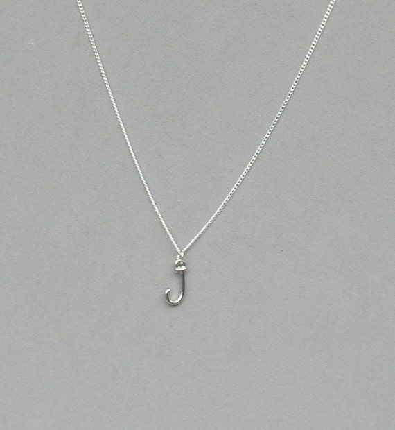 Fine Silver Handcrafted Pendant and Bail Australian Jewellery KJ-009 Statement Jewellery Unique Fine Silver Pendant Womens Gift